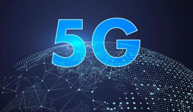 How India Is Adopting 5G: Latest Rollout Updates and Impact