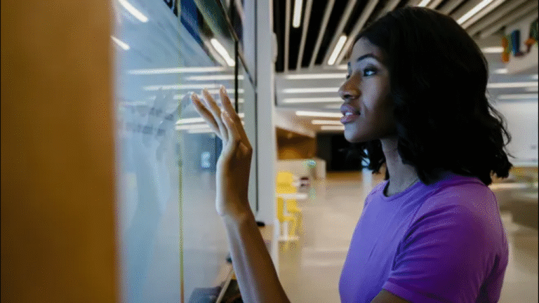 Breaking News: What’s Really Happening in the Digital World Today