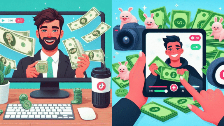 The Rise of Short Videos: Why Everyone Is Switching to Reels and Shorts