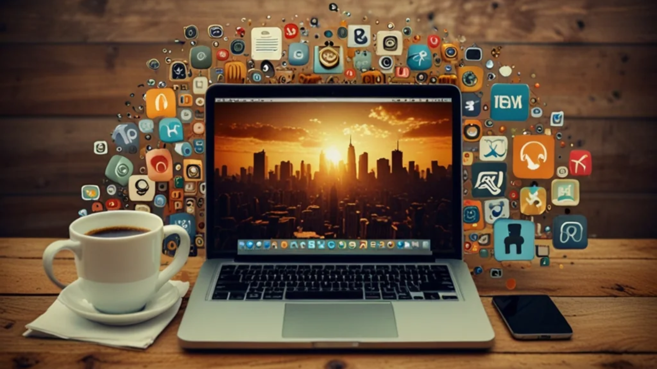 What Is MistyInfo.com.co? How We Bring You Real Stories