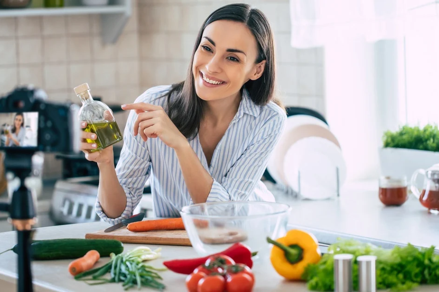 The Truth About Social Media Influencers in 2025