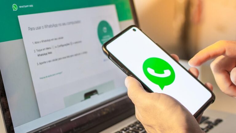 Why WhatsApp Channels Are Exploding in India – Everything You Need to Know