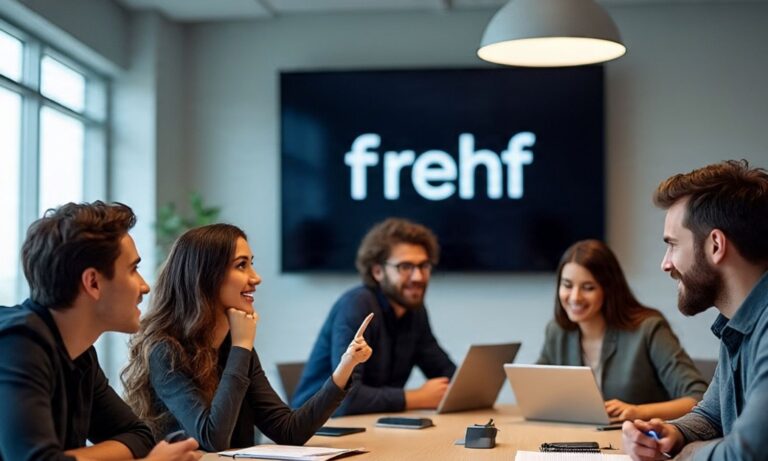 Frehf