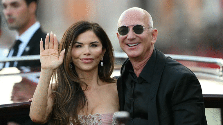 The Truth About Social Media Influencers in 2025