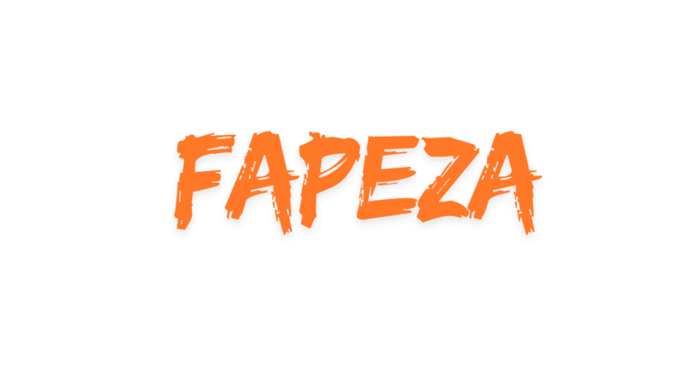 fapeza