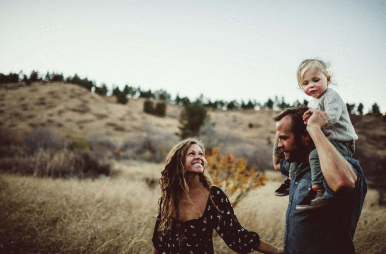 tara angeles website the fertility academy