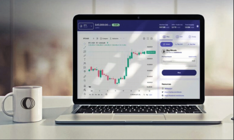 myfastbroker trading platforms