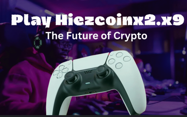 play hiezcoinx2.x9