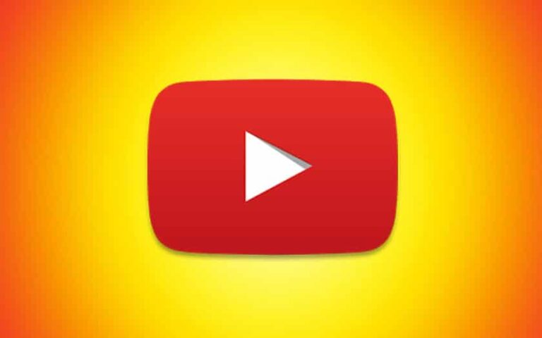 Video&A