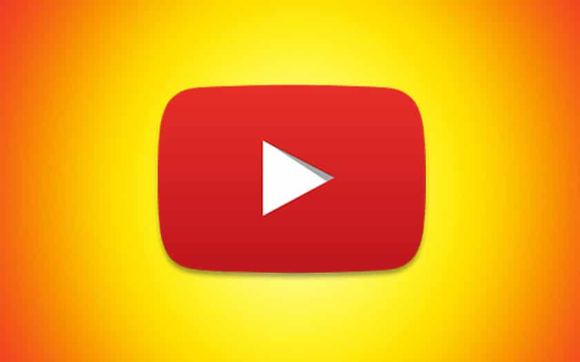 Video&A