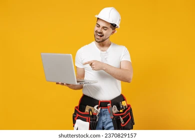 guild of handymen