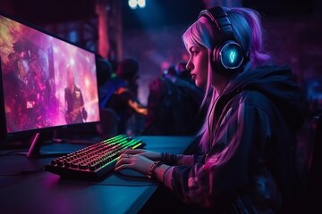 Play Hiezcoinx2.x9