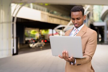 silk investments africa bond