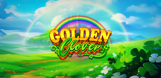 golden clover