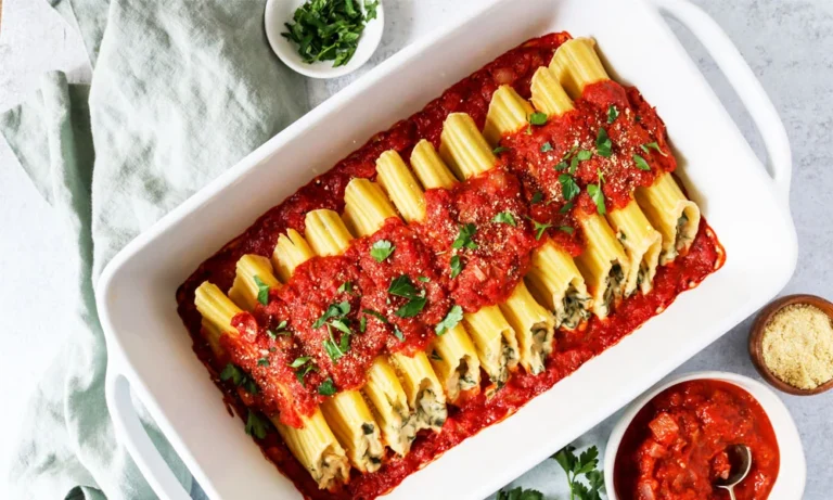 mannacote