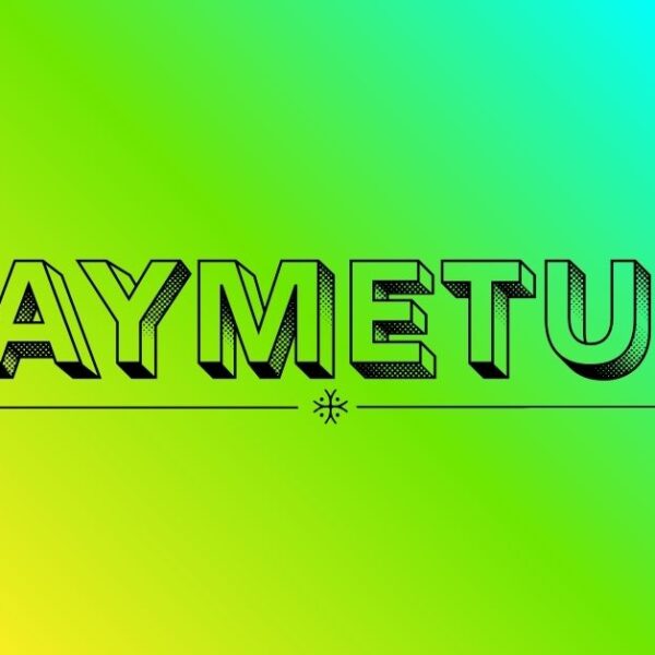 Gaymetu e Explained: How Queer Identity Is Reshaping Gaming