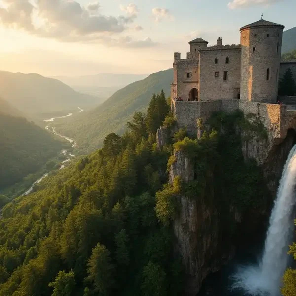 Discover to Visit Vuzillfotsps in 2025 – Nature, Culture & Hidden Wonders