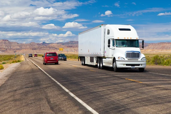 What to Expect from Interstate Furniture Removals in Sydney — A Step-by-Step Guide