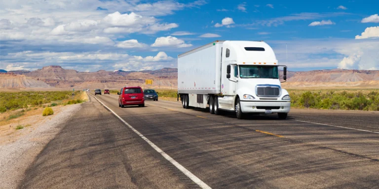 interstate furniture removals Sydney