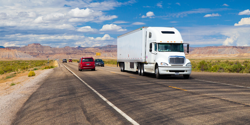 What to Expect from Interstate Furniture Removals in Sydney — A Step-by-Step Guide