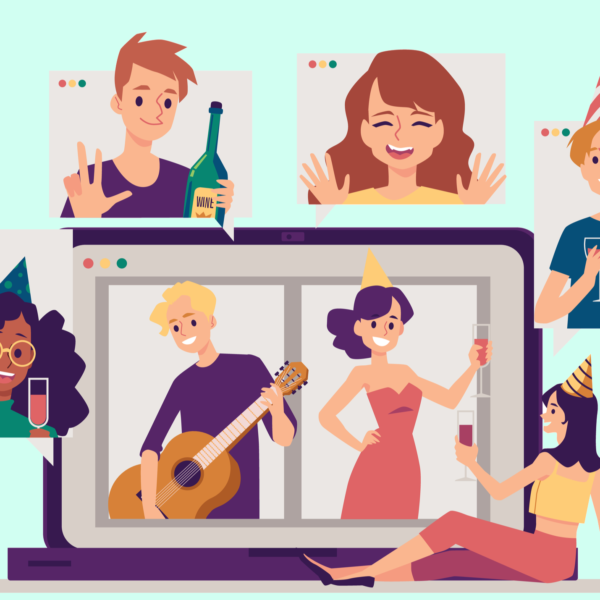 55+ Fun Free Things to Do Today