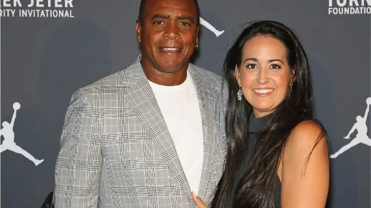 Ana Luz Rodriguez-Paz