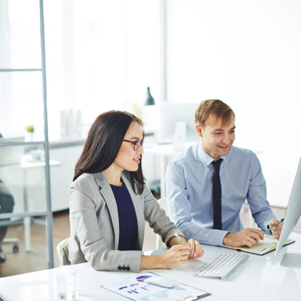 British Virgin Islands Company: Essential Setup, Compliance, and Benefits Guide