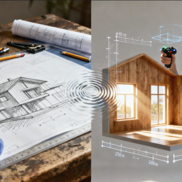 How Immersive 2026 Digital Environments are Reshaping US Undergraduate Cognitive Load