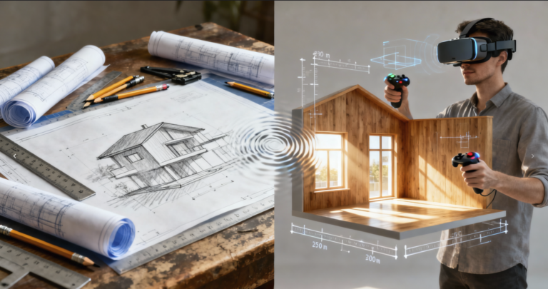 How Immersive 2026 Digital Environments are Reshaping US Undergraduate Cognitive Load