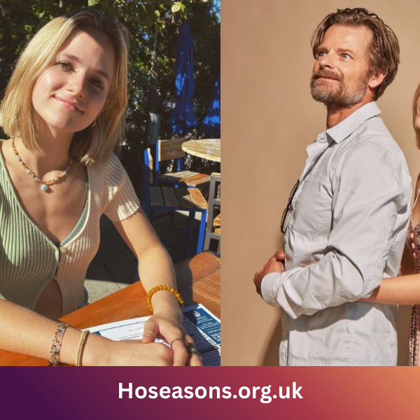 Dee Jay Mathis: Life, Love, Career, and Legacy