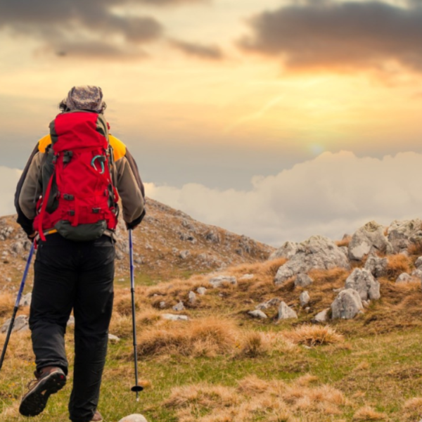 Jememôtre: Meaning, Rituals, and the Living Spirit of a Cultural Tradition