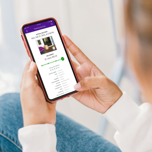 MyGroundBiz: A Simple Guide to FedEx MyGroundBiz Login and Portal Use