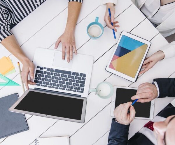 Credibility Boost & DR Increase: A Complete Strategy for Building Online Authority