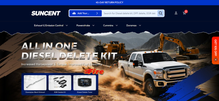 Is Mini Maxx Tuner V2 Safe for Daily Driving? Pros & Cons