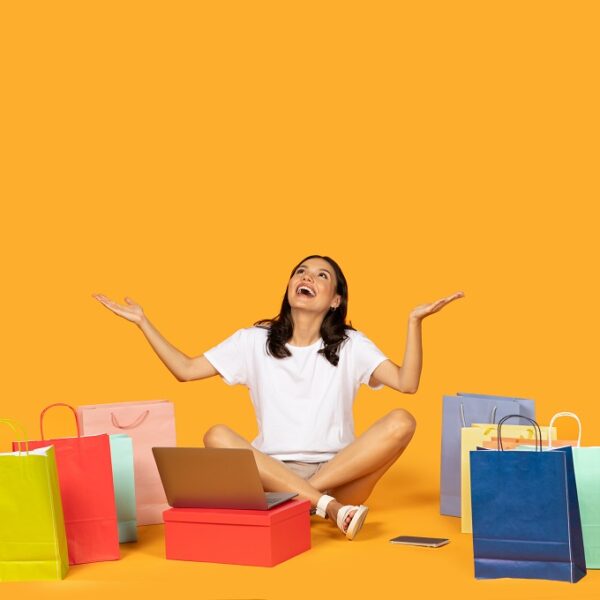 Calesshop: A Fresh Way We Discover and Shop Trending Products