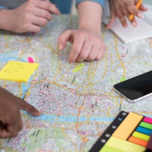 MAP 2.0 Post Assessment Answers: What They Really Mean