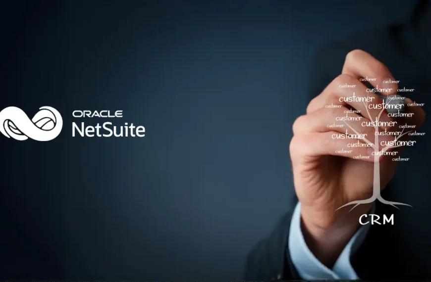 NetSuite Staffing Guide: Finding the Right Experts for Your ERP Needs
