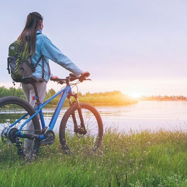 Nomurano: The Hidden Lifestyle for Mental Clarity, Physical Health, and Holistic Wellness