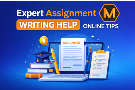 How to Structure an A+ Paper: Expert Assignment Writing Help Tips