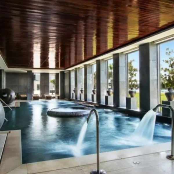 How to Choose the Best Spa in Cairo: A Complete Guide for First-Time Visitors 