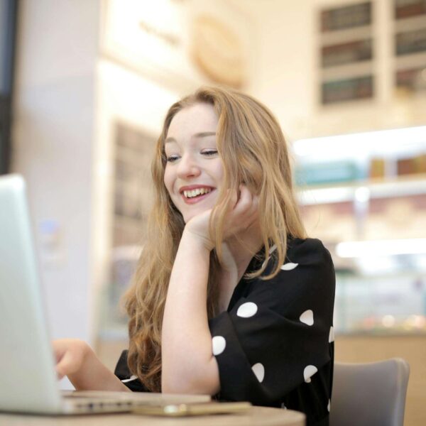 Simbramento: The Power of Meaningful Alignment