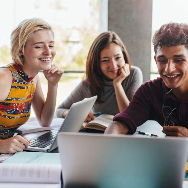 InSnoop: Exploring Anonymous Instagram Story Viewing