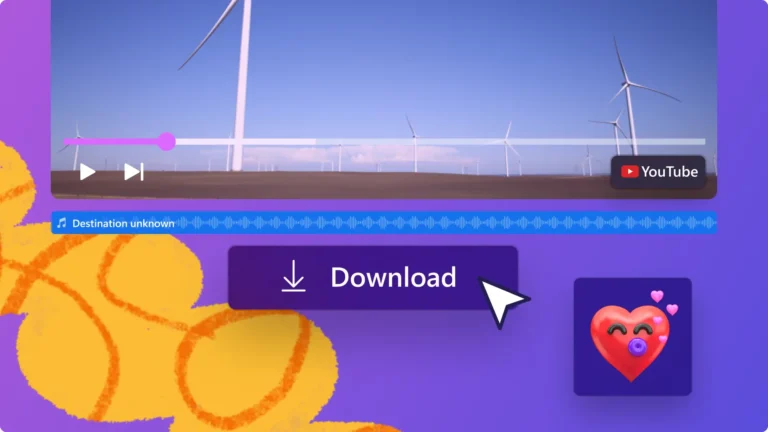 Want to Save Any YouTube Video? Try This Fast Online Method