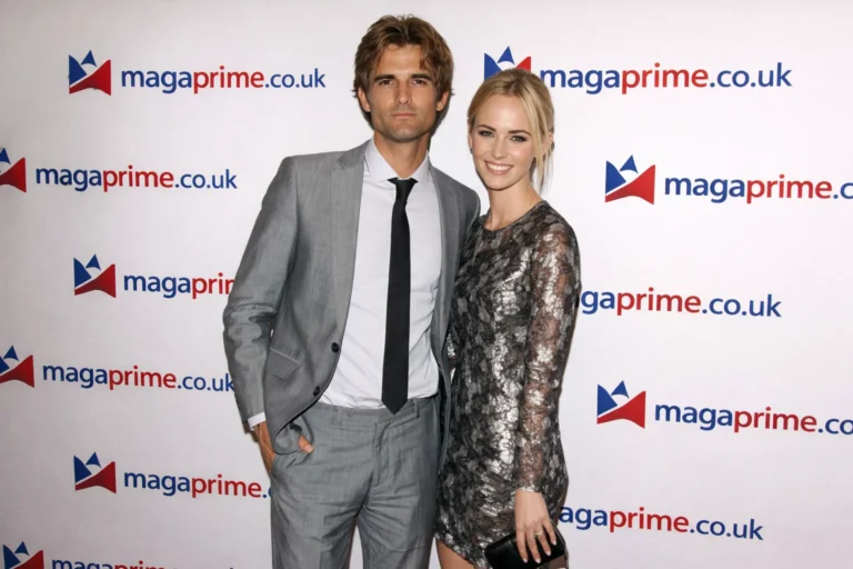 Blake Anderson Hanley