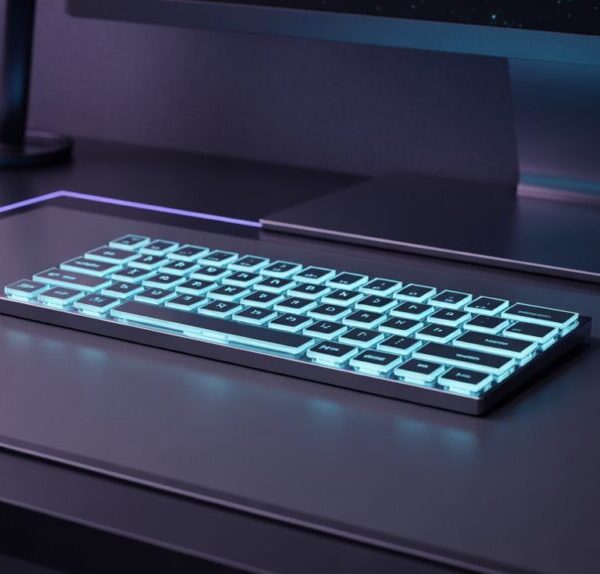 Kibard – Meaning, Uses, Types, and Everything You Need to Know About It