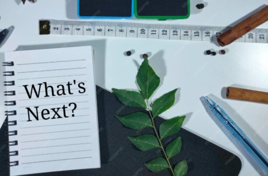 RN Fundamentals 2016 70 Questions – Complete Guide, Tips, and What You Should Know