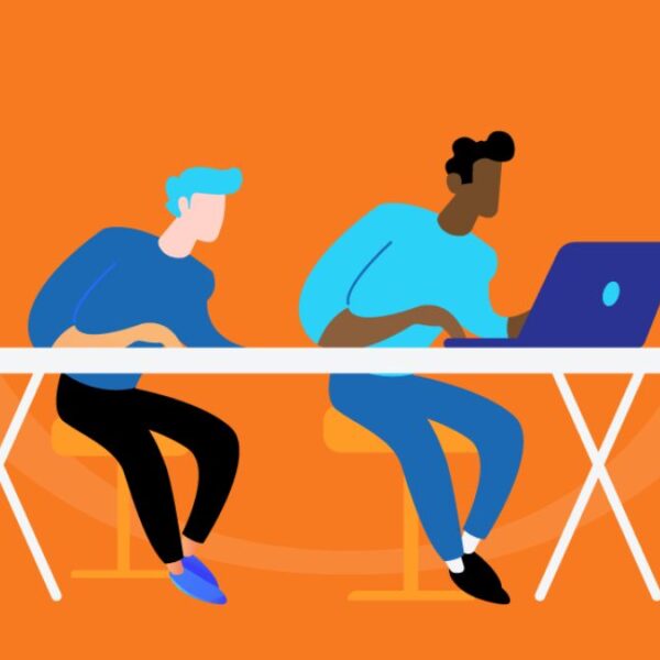 Schedow: A Smarter Way to Take Control of Your Time