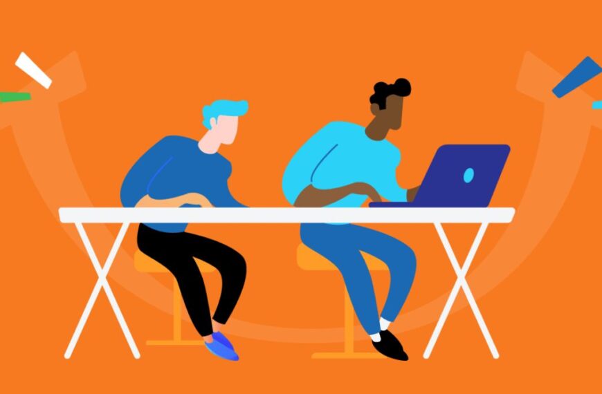 Schedow: A Smarter Way to Take Control of Your Time