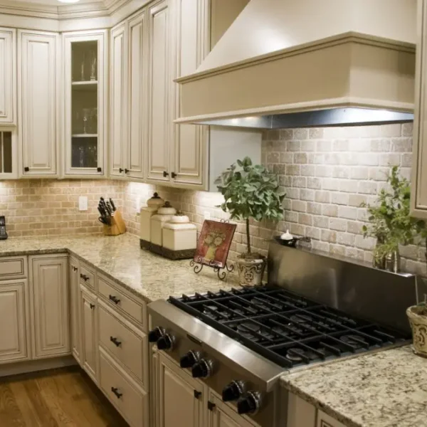 DIY Kitchen Improvements That Save Money: Smart Upgrades for a Stylish and Functional Kitchen