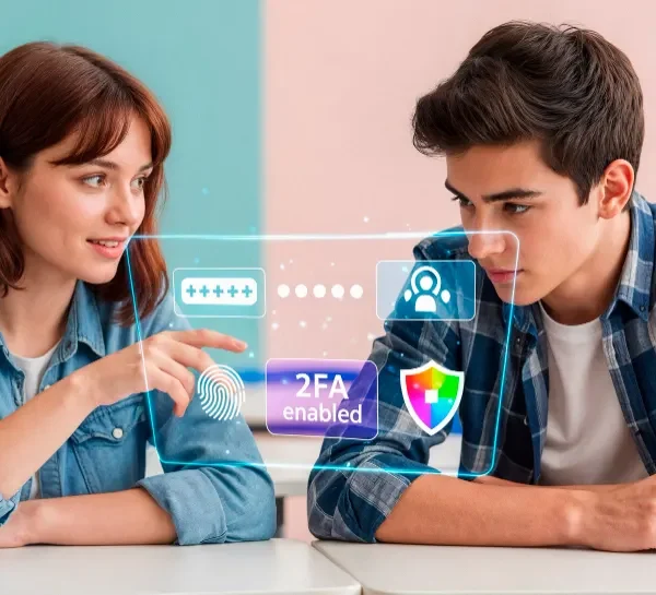 Nidixfun: Unlocking Creativity in the Modern Digital World